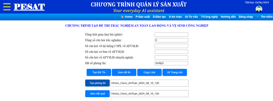Ảnh có chứa văn bản, ảnh chụp màn h́nh, phần mềm, số
Mô tả được tạo tự động
