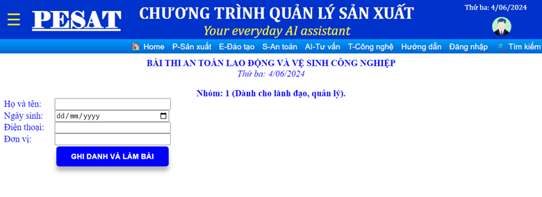 Ảnh c chứa văn bản, ảnh chụp mn hnh, phần mềm, Phng chữ

M tả được tạo tự động