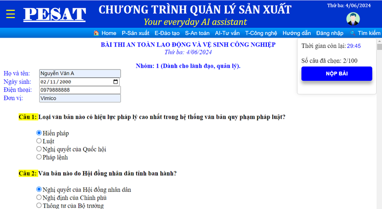 Ảnh c chứa văn bản, ảnh chụp mn hnh, phần mềm, Trang web

M tả được tạo tự động