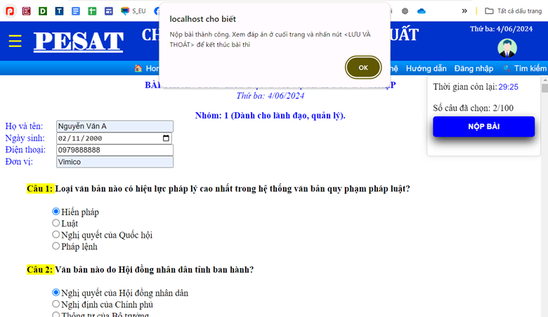 Ảnh c chứa văn bản, ảnh chụp mn hnh, phần mềm, Trang web

M tả được tạo tự động