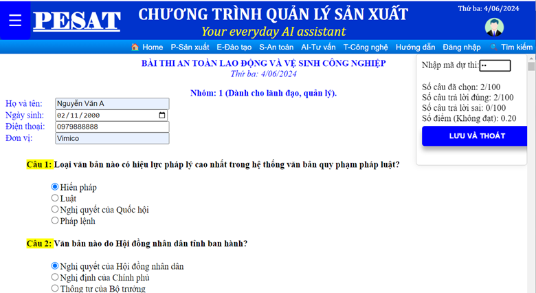 Ảnh c chứa văn bản, ảnh chụp mn hnh, phần mềm, Trang web

M tả được tạo tự động