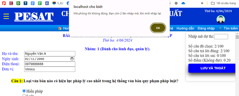Ảnh c chứa văn bản, ảnh chụp mn hnh, phần mềm, Trang web

M tả được tạo tự động