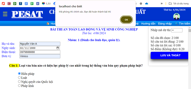 Ảnh c chứa văn bản, đồ điện tử, ảnh chụp mn hnh, phần mềm

M tả được tạo tự động