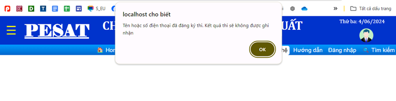 Ảnh c chứa văn bản, ảnh chụp mn hnh, phần mềm, Trang web

M tả được tạo tự động